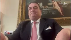 Termoli, caso Costantini: l'Avv. Lorusso chiede intervento di RIS e Scientifica