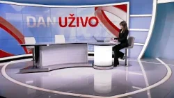 Dan uživo (13.1.2026)