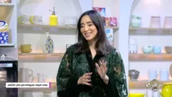 Malla Chef Special Ramadan Episode 26 16-03-2026