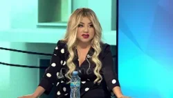 Miekley:Traumat e pashëruara apo një fëmijëri,krijojnë terrenin për sjellje abuzive ndaj partnerit