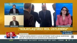 Analiz Sentez / Gündemin Analizi - 04 02 2026