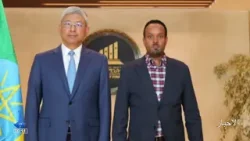 19/03/2026 ...أخبار عربية