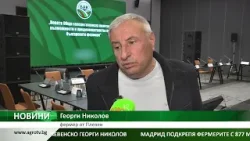 КРИЗАТА В СЕКТОР “МЛЯКО”: Защо мандрите свалят изкупните цени на суровината КРИЗАТА В СЕКТОР “МЛЯКО”: Защо мандрите свалят изкупните цени на суровината