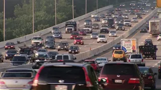 Marital status could soon stop affecting California auto rates