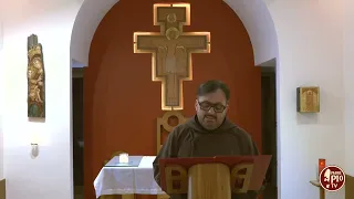 17TH SUNDAY IN ORDINARY TIME (The Lord of Days July 26, 2026)
