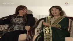 مسلسل وينك يا درب الغنيمة | الحلقة التاسعة والعشرون مسلسل وينك يا درب الغنيمة | الحلقة التاسعة والعشرون