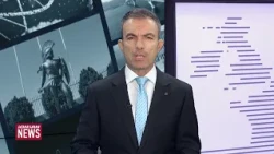 Δελτίο Ειδήσεων | 24.10.2026