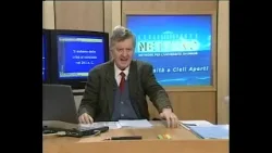 8. - Il sistema delle tribù