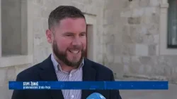 VIJESTI  - 24.02.2026.