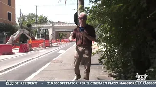 ETV News 08/13/2026