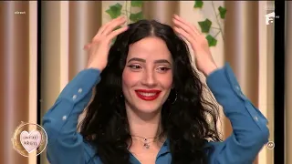 Bianca și Denis s-au uitat în telefonul celuilalt. Ce descoperiri au făcut