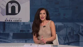 MATINAL NOTICIAS - 2026-09-28 09:00:19