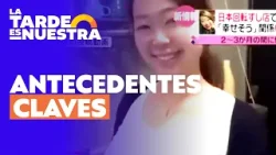 El antecedente clave que utilizó la defensa de Nicolás Zepeda en su tercer juicio l Canal 13