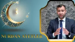 Nurdan Ayetler 11. Bölüm