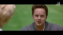 Genio per amore - Domenica 11 gennaio in prima serata su Tv2000