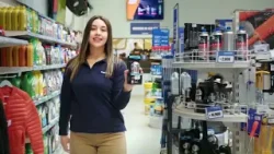 ITV NOTICIAS CENTRAL 14 MARZO ITV NOTICIAS CENTRAL 14 MARZO