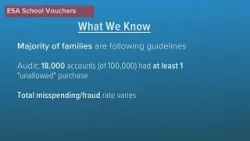 Как Аризона может извлечь уроки из развивающейся программы защиты животных Флориды