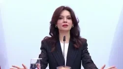 Trump ftoi Ramën për “Bordin e Paqes” në Gaza, Spiropali: Vlerësim për rolin e Shqipërisë