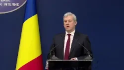 CĂTĂLIN PREDOIU, DESPRE ARESTAREA ASASINULUI LUI ADRIAN KREINER_Știri B1TV_15 ian. 2026