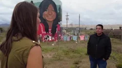 'My niece just woke up a sleeping giant': Uncle reflects on changes sparked by Emily Pike’s murder