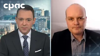 Élection du Québec 2026 : À quoi s’attendre
