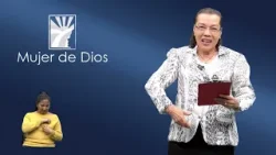 MUJER DE DIOS: "Jeremías 33:6" MUJER DE DIOS: "Jeremías 33:6"