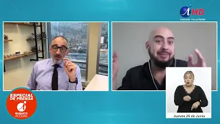 What is the government's Universal Daycare project about? (06/27/2026)