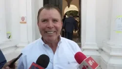 Centro Ecológico de Sonora espera incrementar hasta en 200%