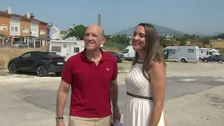 MARBELLA NEWS 07/29/26