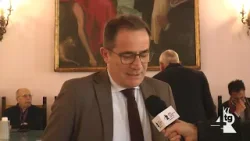 Costiera Amalfitana, il presidente dell'Autorità Portuale rassicura i sindaci su ampliamento porto