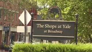 Shoppers take advantage of Connecticut Sales Tax Free Week
