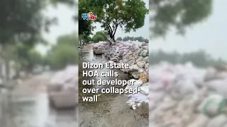 CLTV36 NEWS TOP STORIES | AUGUST 25, 2026