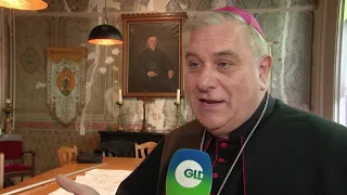 GLD Nieuws 13 september 2026