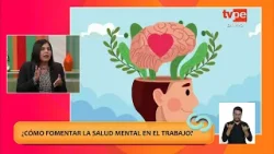 Más Conectados (25/04/2024) | TVPerú