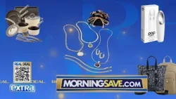 Сэкономьте на посуде Rachael Ray и наборах из 18-каратного золота с драгоценными камнями в рамках... Сэкономьте на посуде Rachael Ray и наборах из 18-каратного золота с драгоценными камнями в рамках...