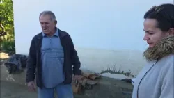 Ferras, 120 banesa të prekura/ Nis faza e parë e verifikimit të dëmeve, grupe pune në terren