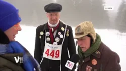 Východočeské zprávy – 26. 1. 2026