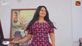 මීෂා💕 සෑම සතියේ දිනකම රාත්‍රී 9.00 ට ITN බලන්න.#ITNSriLanka #ITNDigital #Meesha #Teledrama