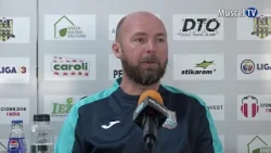 jurnal MUSCEL TV 03 04 2026 SPORT | AVANCRONICA, ARO CÂMPULUNG - CSM TG. JIU jurnal MUSCEL TV 03 04 2026 SPORT | AVANCRONICA, ARO CÂMPULUNG - CSM TG. JIU