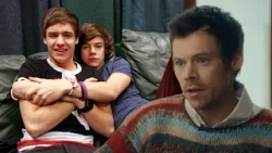 Гарри Стайлз о том, как смерть Лиама Пейна повлияла на него: «Живи полной жизнью».