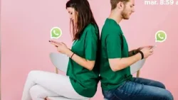 ¿Las redes sociales afectan a las parejas?