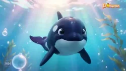 Менің мекенім 2. 30-бөлім. Менің мекенім 2. 30-бөлім.