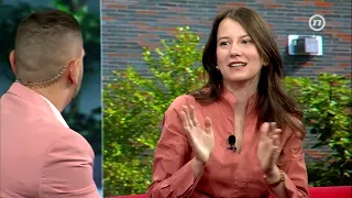 Krov nad glavom za mlade: Koliko državne olakšice zaista olakšavaju kupovinu prve nekretnine?