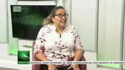 Ministerio de Comunicaciones agiliza respuestas a quejas ciudadanas