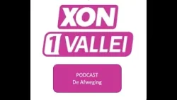 De Afweging van Aart van de Peut ChristenUnie Scherpenzeel De Afweging van Aart van de Peut ChristenUnie Scherpenzeel