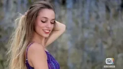 La storia di Luana diventa uno spettacolo teatrale