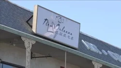 New Orleans Square tenants still waiting for answers on redevelopment, relocation