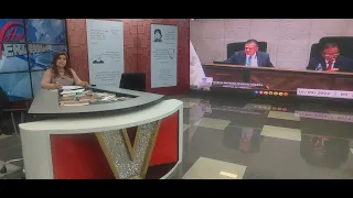 HOLA VERÓNICA 16 09 26