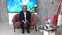 Serj Kuzencoff – muzică, emoție și dedicații pentru femei | Dimineața la Tezaur | 5 martie 2026