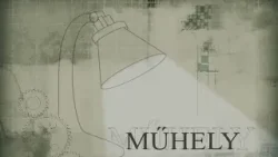 Műhely - 2026. február 10.